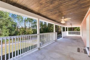 11746 BRUCE HUNT ROAD, CLERMONT, FL 34715 Sold 01/29/25