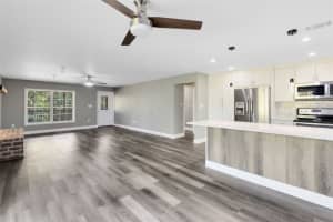 11746 BRUCE HUNT ROAD, CLERMONT, FL 34715 Sold 01/29/25