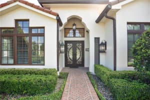 1010 PENNSYLVANIA AVENUE, WINTER PARK, FL 32789 Sold 03/28/25