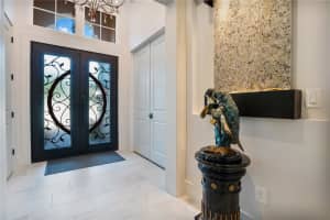 1010 PENNSYLVANIA AVENUE, WINTER PARK, FL 32789 Sold 03/28/25