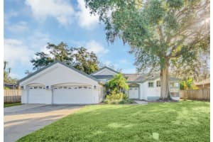 1608 IMPERIAL PALM DRIVE, APOPKA, FL 32712 Sold 12/31/24