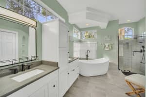 1608 IMPERIAL PALM DRIVE, APOPKA, FL 32712 Sold 12/31/24