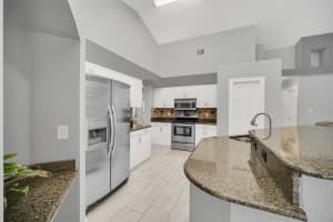 1608 IMPERIAL PALM DRIVE, APOPKA, FL 32712 Sold 12/31/24