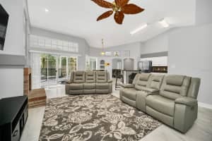 1608 IMPERIAL PALM DRIVE, APOPKA, FL 32712 Sold 12/31/24