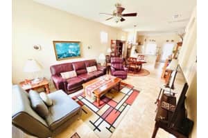 14650 SWEET ACACIA DRIVE, ORLANDO, FL 32828 Sold 05/16/25