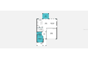 12926 PROMISE PLACE, ORLANDO, FL 32832 Sold 05/02/25