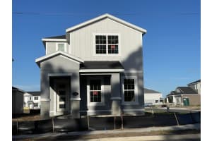 1342 TWELVE OAKS ROAD, SAINT CLOUD, FL 34771 Sold 08/22/25