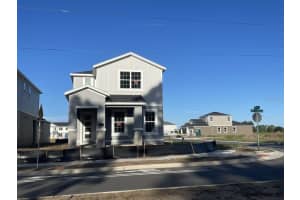 1342 TWELVE OAKS ROAD, SAINT CLOUD, FL 34771 Sold 08/22/25