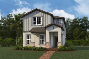 1342 TWELVE OAKS ROAD, SAINT CLOUD, FL 34771 Sold 08/22/25