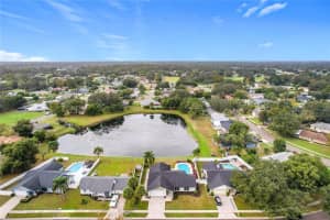1356 VIA VILLA NOVA, WINTER SPRINGS, FL 32708 Sold 01/08/25