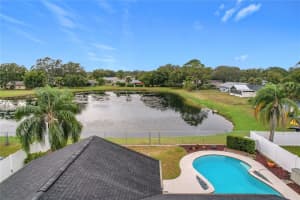1356 VIA VILLA NOVA, WINTER SPRINGS, FL 32708 Sold 01/08/25