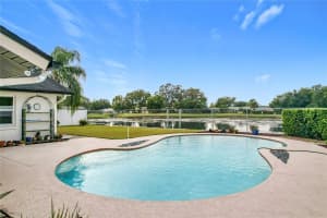 1356 VIA VILLA NOVA, WINTER SPRINGS, FL 32708 Sold 01/08/25