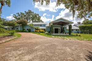 17017 Marsh Rd, WINTER GARDEN