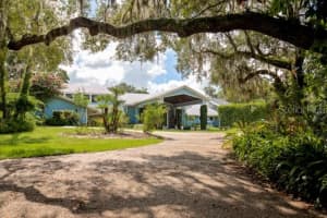 17017 MARSH ROAD, WINTER GARDEN, FL 34787 Sold 09/05/25