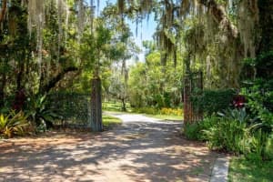 17017 MARSH ROAD, WINTER GARDEN, FL 34787 Sold 09/05/25