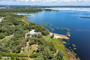 17017 MARSH ROAD, WINTER GARDEN, FL 34787 Sold 09/05/25