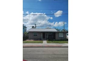 1102 12TH STREET, BRADENTON, FL 34205 Sold 12/10/24