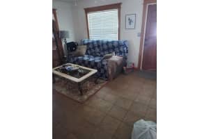 1102 12TH STREET, BRADENTON, FL 34205 Sold 12/10/24