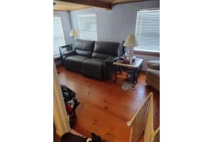 1102 12TH STREET, BRADENTON, FL 34205 Sold 12/10/24