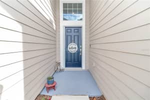 7655 74TH LOOP, OCALA, FL 34481 Sold 03/24/25