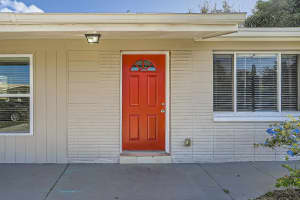 4506 GRAND CENTRAL AVENUE, NEW PORT RICHEY, FL 34652 Sold 02/28/25