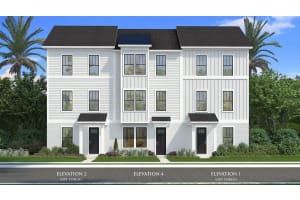 15076 GROVE LAKE DRIVE, WINTER GARDEN, FL 34787 Sold 03/20/25