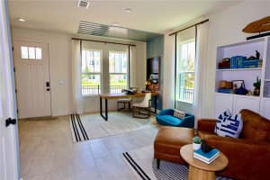 15076 GROVE LAKE DRIVE, WINTER GARDEN, FL 34787 Sold 03/20/25