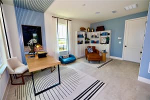 15076 GROVE LAKE DRIVE, WINTER GARDEN, FL 34787 Sold 03/20/25