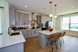 15076 GROVE LAKE DRIVE, WINTER GARDEN, FL 34787 Sold 03/20/25