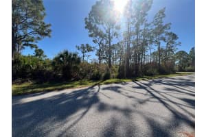 7364 WALCOTT ROAD, PORT CHARLOTTE, FL 33981 - MLS#MFRO6254867