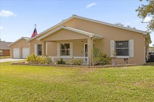 2200 BARRATT COURT, SAINT CLOUD, FL 34771 Sold 12/20/24