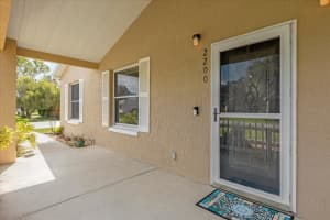 2200 BARRATT COURT, SAINT CLOUD, FL 34771 Sold 12/20/24