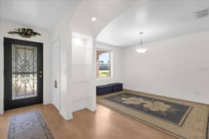 2200 BARRATT COURT, SAINT CLOUD, FL 34771 Sold 12/20/24