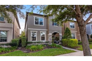7119 SPRING PARK DRIVE, WINTER GARDEN, FL 34787 Sold 01/22/25