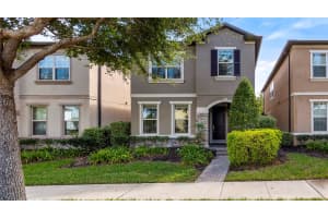 7119 SPRING PARK DRIVE, WINTER GARDEN, FL 34787 Sold 01/22/25