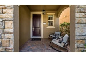7119 SPRING PARK DRIVE, WINTER GARDEN, FL 34787 Sold 01/22/25