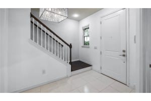 7119 SPRING PARK DRIVE, WINTER GARDEN, FL 34787 Sold 01/22/25