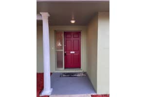 1337 GAYNOR COURT, DELTONA, FL 32725 Sold 04/25/25