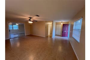 1337 GAYNOR COURT, DELTONA, FL 32725 Sold 04/25/25