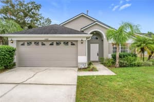 13718 GUILDHALL CIRCLE, ORLANDO, FL 32828 Sold 03/11/25