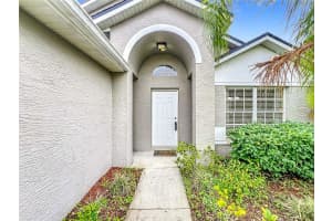 13718 GUILDHALL CIRCLE, ORLANDO, FL 32828 Sold 03/11/25