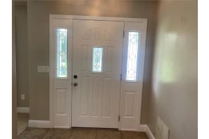 906 RED OAK COURT, WINTER SPRINGS, FL 32708 Sold 03/26/25