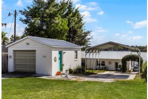 325 LAKEFRONT COURT, EUSTIS, FL 32726 Sold 04/11/25