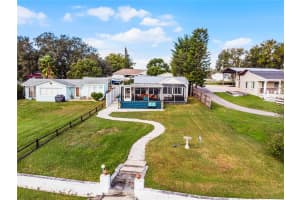 325 LAKEFRONT COURT, EUSTIS, FL 32726 Sold 04/11/25