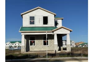 1366 TWELVE OAKS ROAD, SAINT CLOUD, FL 34771 Sold 04/25/25