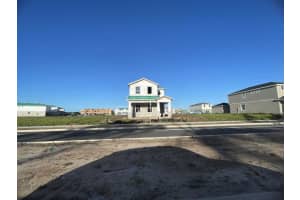 1366 TWELVE OAKS ROAD, SAINT CLOUD, FL 34771 Sold 04/25/25