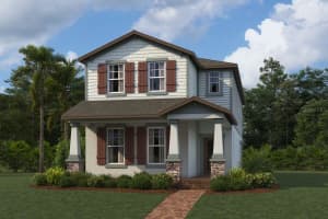 1366 TWELVE OAKS ROAD, SAINT CLOUD, FL 34771 Sold 04/25/25