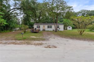 6519 23RD AVENUE, OCALA, FL 34479 Sold 12/20/24