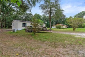 6519 23RD AVENUE, OCALA, FL 34479 Sold 12/20/24