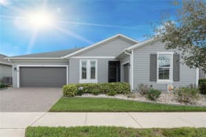 171 SILVER MAPLE ROAD, GROVELAND, FL 34736 Sold 03/21/25